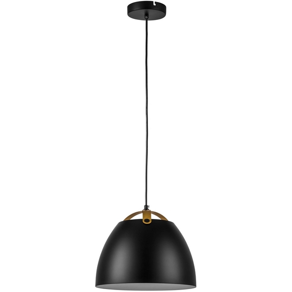 

Подвесной светильник Lightstar Loft 765047, Черный, Loft 765047