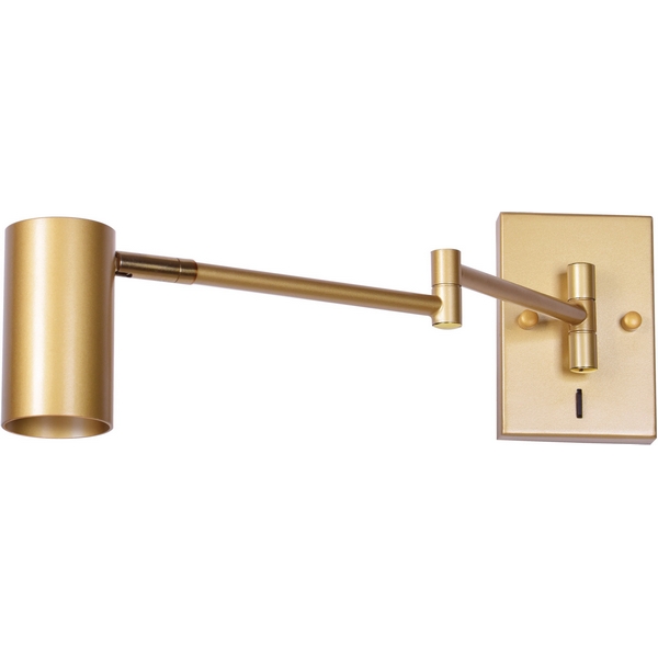 Изображение товара Настенный светильник Lightstar Loft 765633