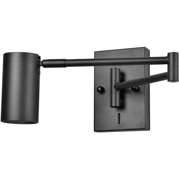 Изображение товара Настенный светильник Lightstar Loft 765637