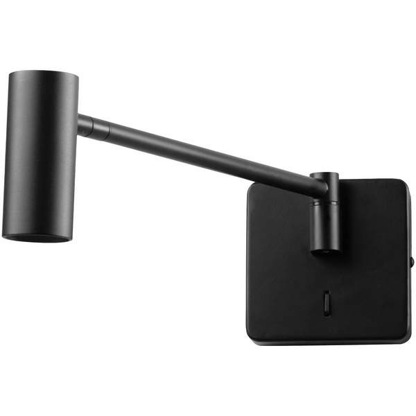 Изображение товара Настенный светильник Lightstar Loft 765657 Изображение товара Настенный светильник Lightstar Loft 765657