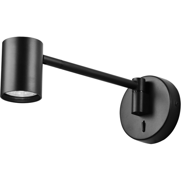 Изображение товара Настенный светильник Lightstar Loft 765677 Изображение товара Настенный светильник Lightstar Loft 765677