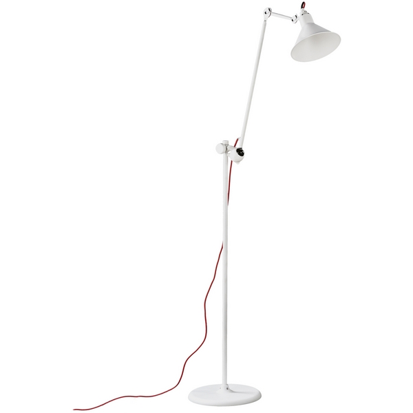 

Торшер с выключателем HITECH Lightstar Loft 765716, Loft 765716