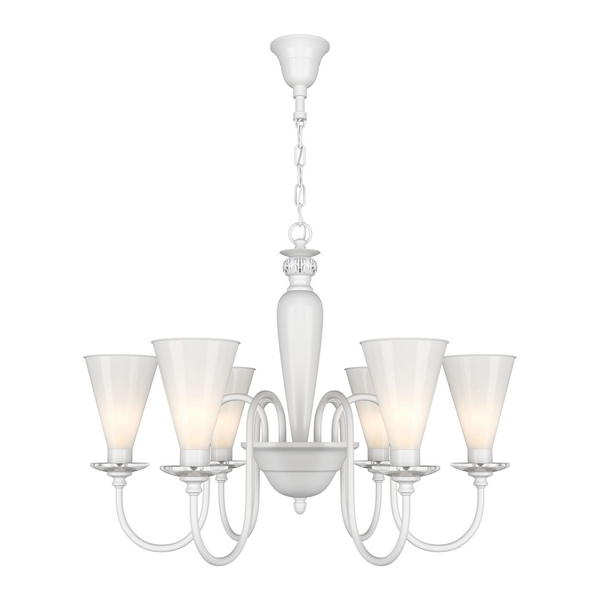 

Подвесная люстра Lightstar Torcia 780060, Torcia 780060