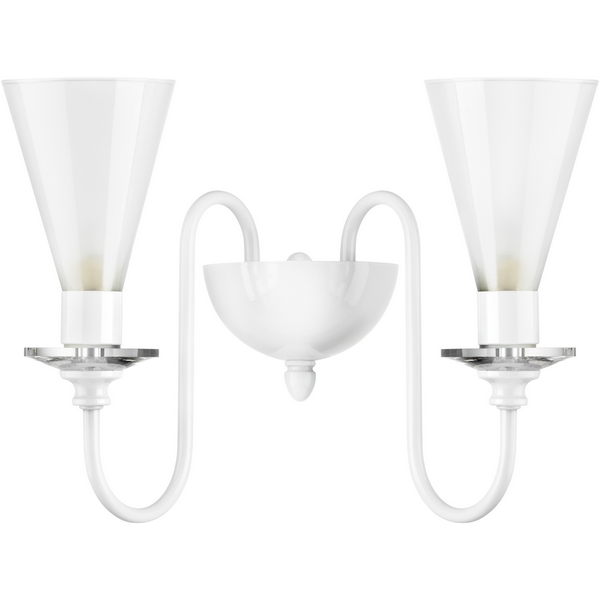 

Бра Lightstar Torcia 780620, Белый, Torcia 780620