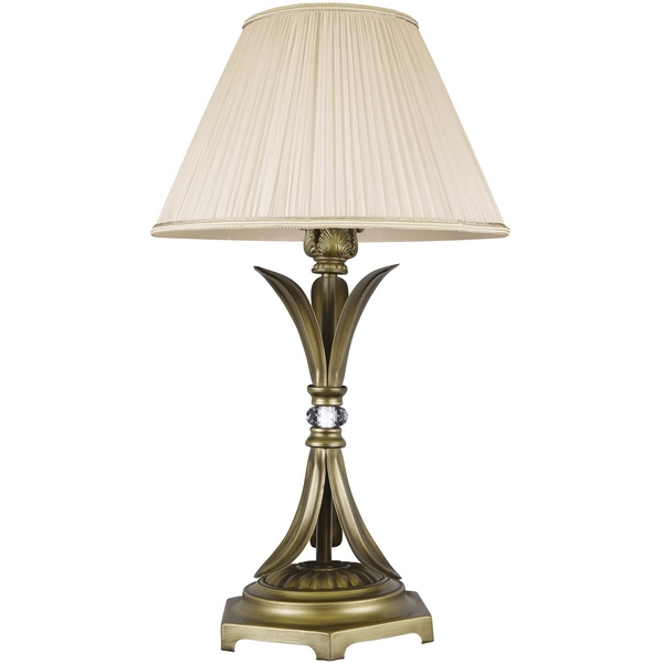 Настольная лампа Antique 783911 (Lightstar)