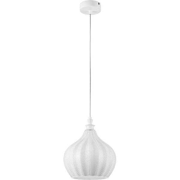 

Подвесной светильник Lightstar Rocco 793116, Белый, ROCCO 793116