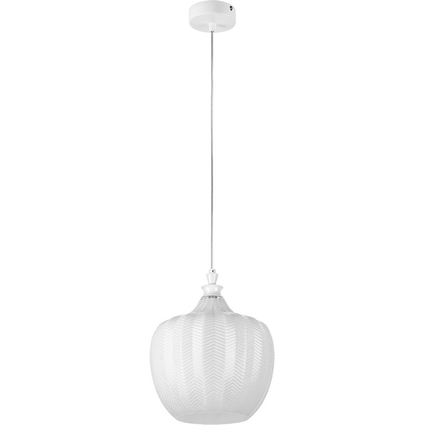 

Подвесной светильник Lightstar Rocco 793126, Белый, ROCCO 793126
