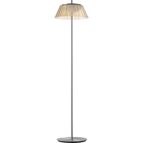 

Торшер Lightstar Napoli 794713, Коньячный, Napoli 794713