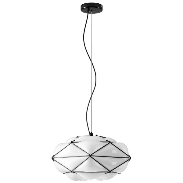 

Подвесной светильник Lightstar ERBAREO 799030, ERBAREO 799030