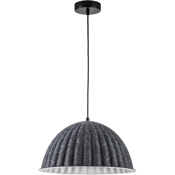 

Подвесной светильник Lightstar Fenicia 799357, Серый, FENICIA 799357
