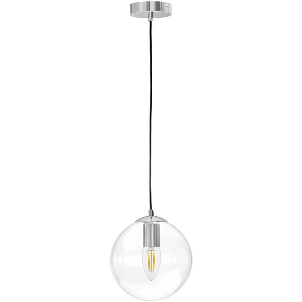 Изображение товара Подвесной светильник Lightstar Sferetta 801004 для современного интерьера