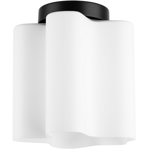 

Потолочная люстра Lightstar Nubi 802017, Белый, Nubi 802017