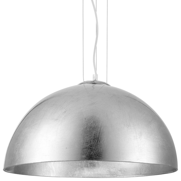

Подвесной светильник SIMPLE LIGHT 803014 (Lightstar), Хром, Cupola 803014