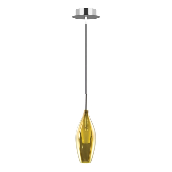 

Подвесной светильник Lightstar PENTOLA 803028, PENTOLA 803028