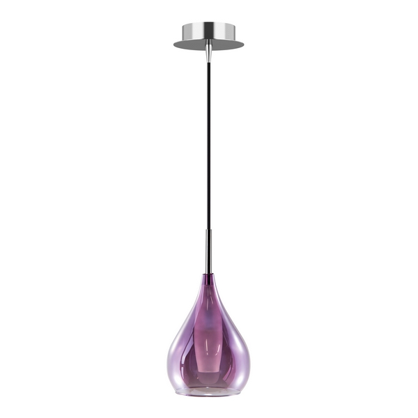 

Подвесной светильник Lightstar PENTOLA 803039, PENTOLA 803039