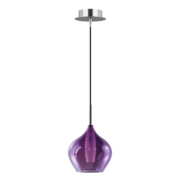 

Подвесной светильник Lightstar PENTOLA 803049, PENTOLA 803049