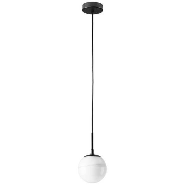 

Подвесной светильник Lightstar Dissimo 803115, Белый, Dissimo 803115