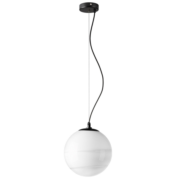 

Подвесной светильник Lightstar Dissimo 803116, Белый, Dissimo 803116