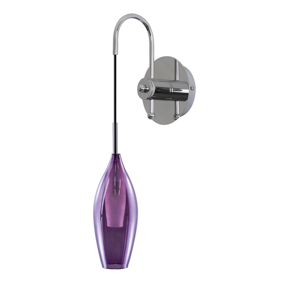 

Бра Lightstar PENTOLA 803529, PENTOLA 803529
