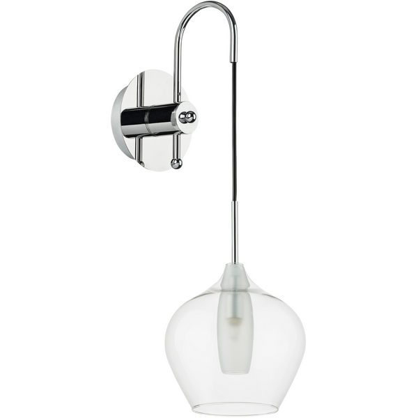 

Бра Lightstar PENTOLA 803541, Хром, PENTOLA 803541