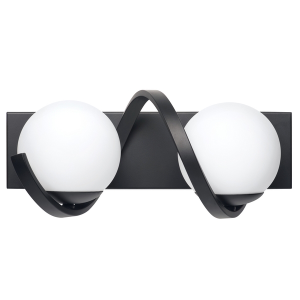 

Бра Globo 803627 (Lightstar), Бежевый, GLOBO 803627