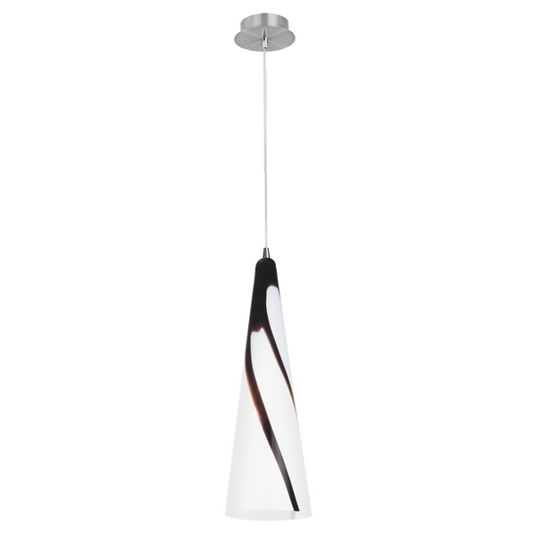 

Подвесной светильник Lightstar Cioccolato 804011, Cioccolato 804011