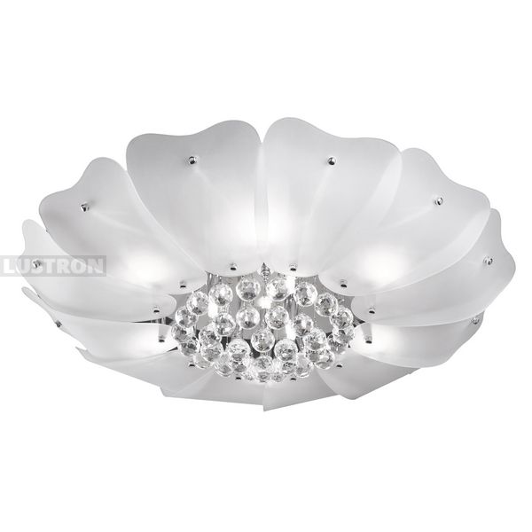 

Потолочный светильник Lightstar LOBO 804040, LOBO 804040