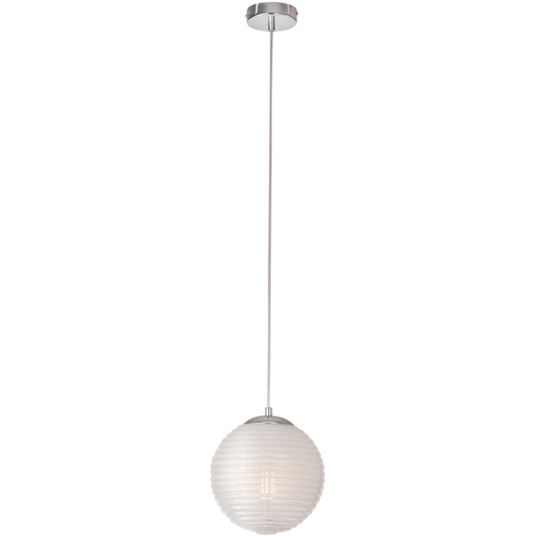 

Подвесной светильник Lightstar Dissimo 804101, Белый, Dissimo 804101