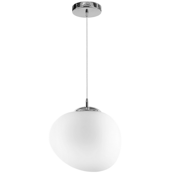 

Подвесной светильник Lightstar Arnia 805016, Белый, Arnia 805016