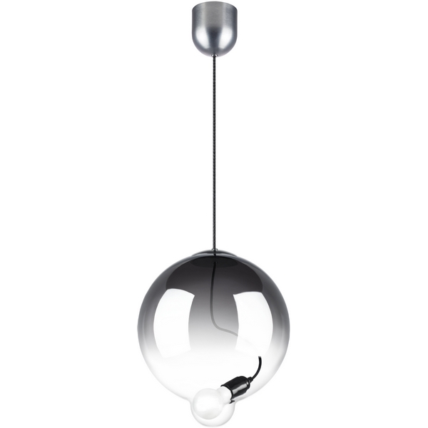 

Подвесной светильник Lightstar Colore 805301, Дымчатый, Colore 805301