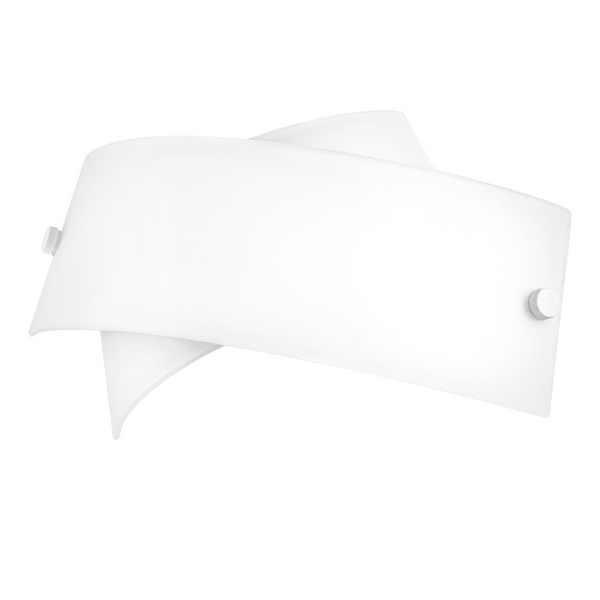 

Настенный светильник SIMPLE LIGHT 805600 (Lightstar), Белый, Virata 805600