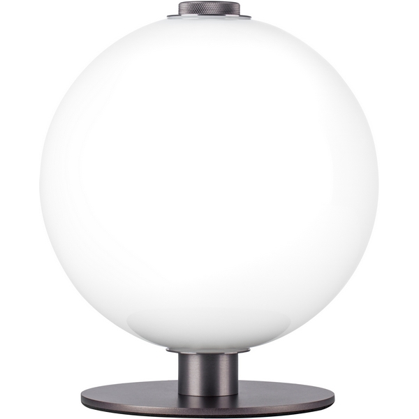 

Настольная лампа Lightstar, Белый, Colore 805906