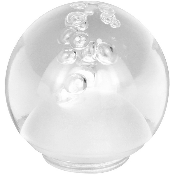 

Насадка Шар фиксации диода для подвесов 80700X Lightstar Punto mini 807000-2, Punto Mini 807000-2
