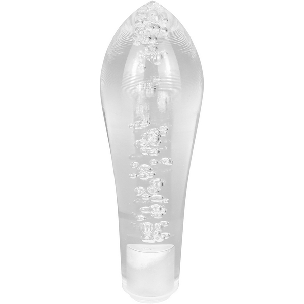 

Насадка Капля фиксации диода для подвесов 80700X Lightstar Punto mini 807000-4, Punto Mini 807000-4