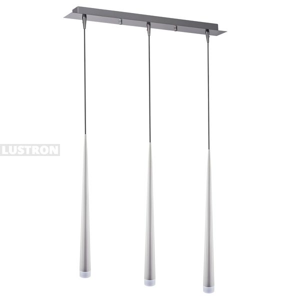 

Подвесной светильник Lightstar PUNTO 807036, PUNTO 807036