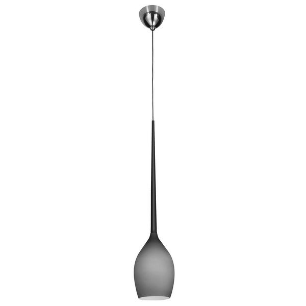 

Подвесной светильник Lightstar Meta d`ouvo 807111, META 807111