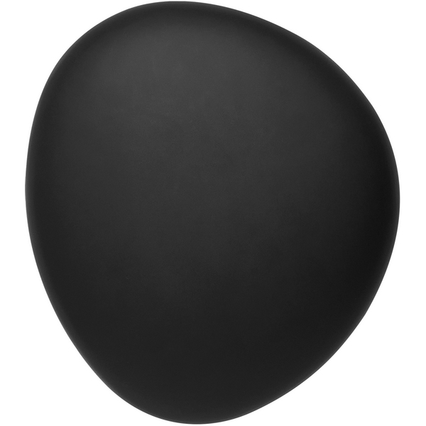 

Настенно-потолочный светильник светодиодный 6W 3000K черный Lightstar Lightstar Uovo II 807607, Uovo II 807607