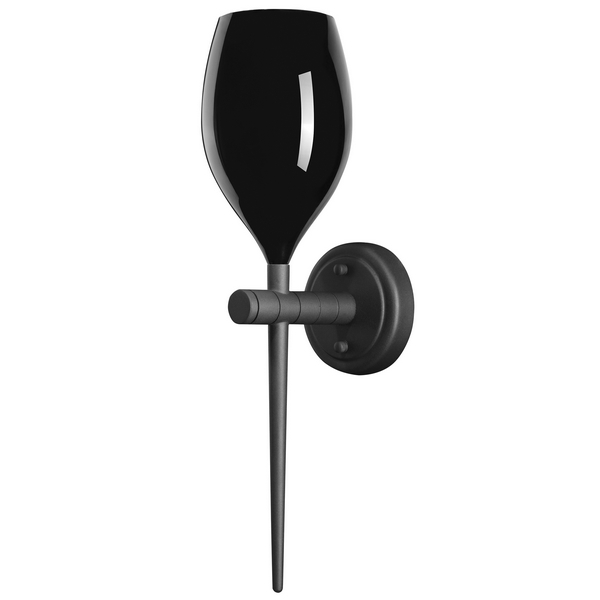 

Бра D'UOVO Lightstar Meta d`ouvo 807617, Meta d`ouvo 807617