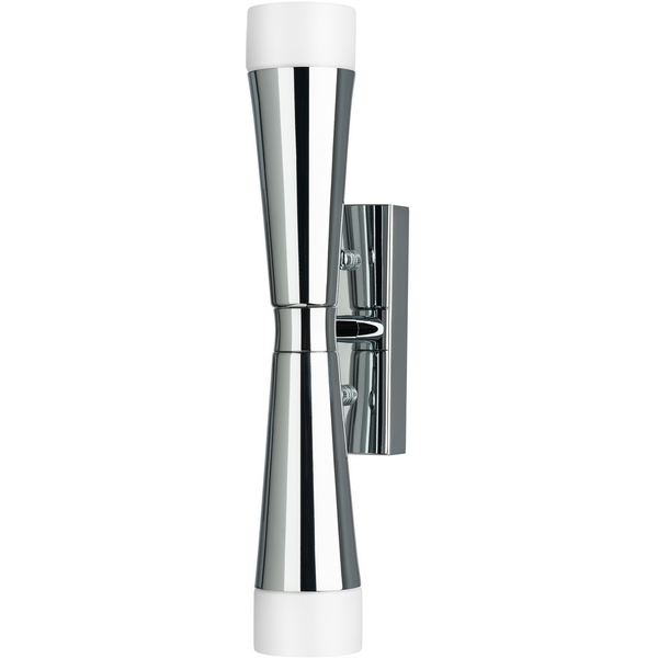 

Бра Lightstar PUNTO 807624, Хром, PUNTO 807624