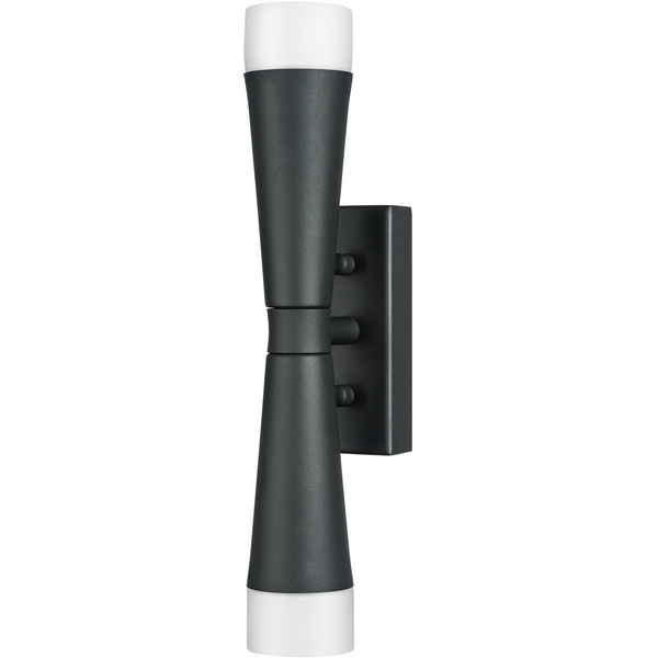 

Бра Lightstar PUNTO 807627, Черный, PUNTO 807627
