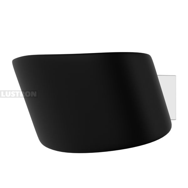 

Настенный светильник Lightstar SIMPLE LIGHT 808637, SIMPLE LIGHT 808637