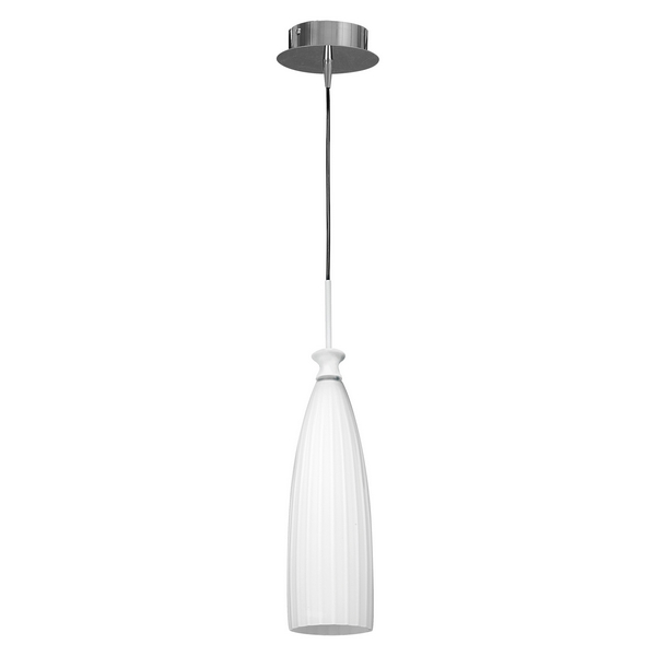 

Подвесной светильник Lightstar Agola 810010, Agola 810010