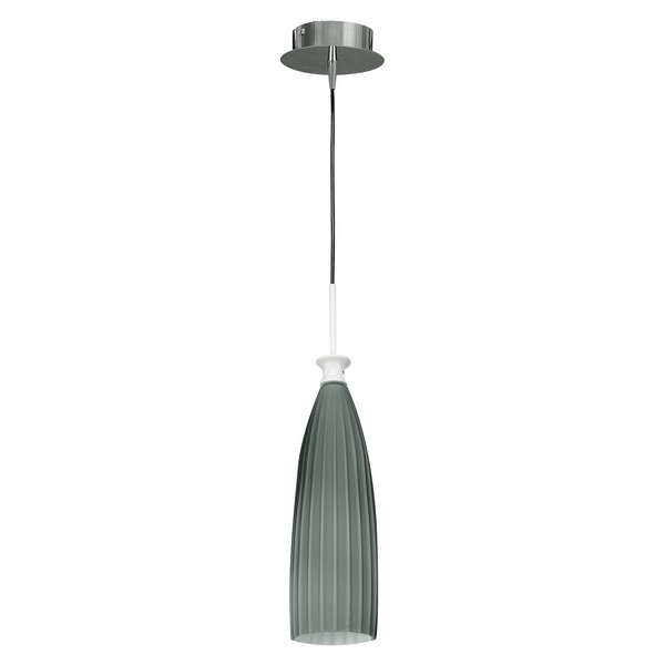 

Подвесной светильник Lightstar Agola 810011, Agola 810011