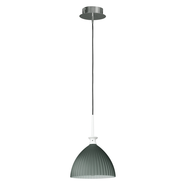 

Подвесной светильник SIMPLE LIGHT 810021 (Lightstar), Серый, Agola 810021