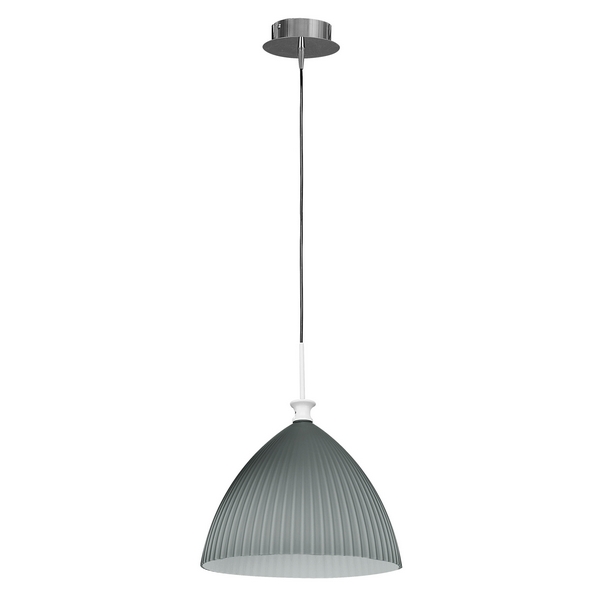 

Подвесной светильник Lightstar Agola 810031, Agola 810031