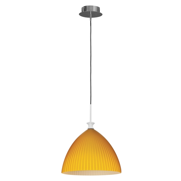 

Подвесной светильник Lightstar Agola 810033, Agola 810033