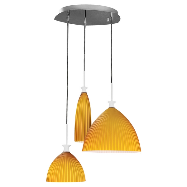 

Подвесной светильник Lightstar Agola 810133, Agola 810133