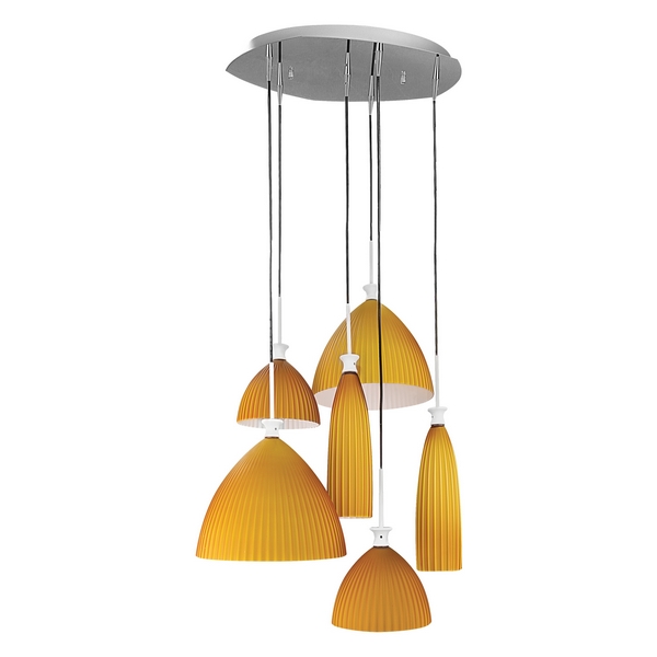 

Подвесной светильник Lightstar Agola 810163, Agola 810163