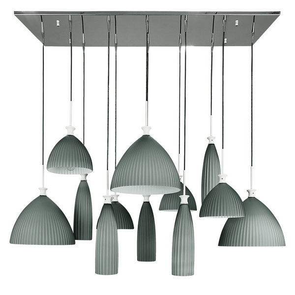 

Подвесной светильник Lightstar Agola 810221, Agola 810221