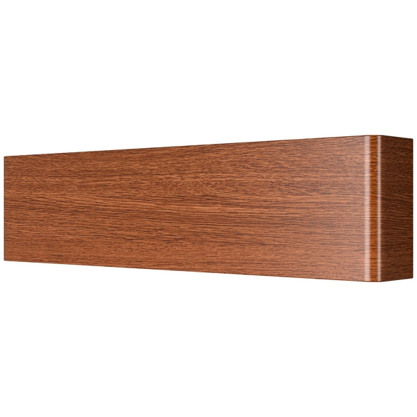 

Настенный светильник светодиодный FUIME Lightstar Fiume 810618, Красный, Fiume 810618